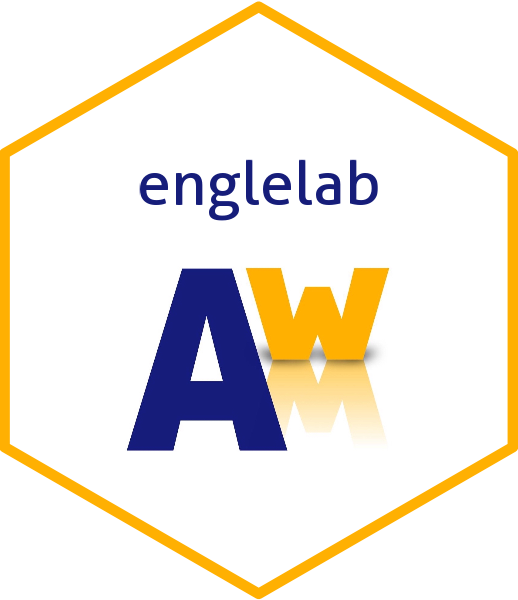 Calculate Reading Span Scores — score_readspan • englelab